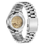 CITIZEN NJ0158-89L - Image 4