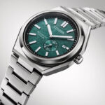 CITIZEN NJ0180-80X - Image 2