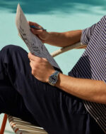 CITIZEN NJ0230-59L - Image 5