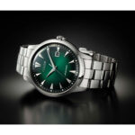 CITIZEN NK0007-88X - Image 3