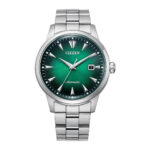 CITIZEN NK0007-88X