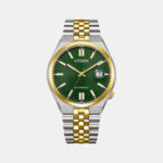 CITIZEN NK0024-54X