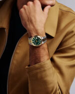 CITIZEN NK0024-54X - Image 4