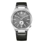 NK5010-01H Citizen Automatic Men's Watch