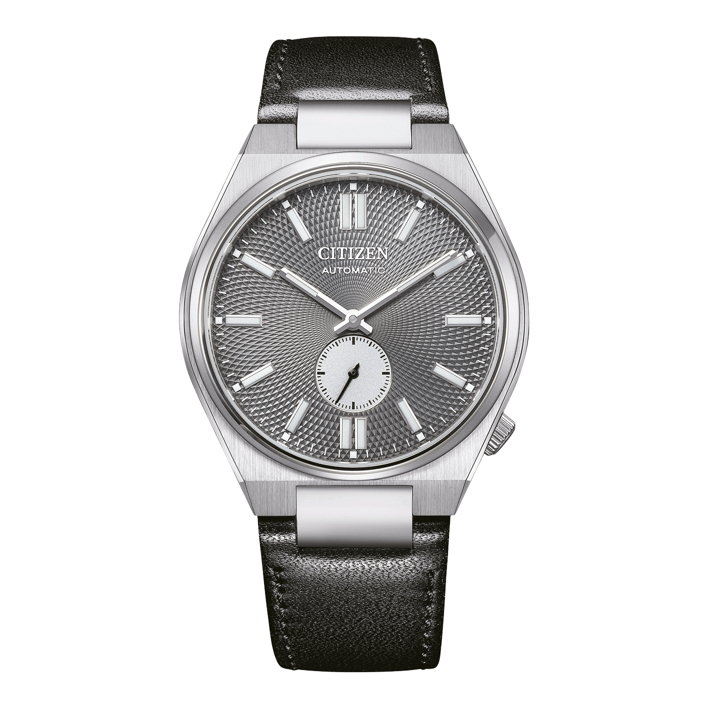 NK5010-01H.png.thumb_.png NK5010-01H Citizen Automatic Men's Watch - Image 1
