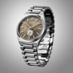CITIZEN NK5010-51X - Image 2
