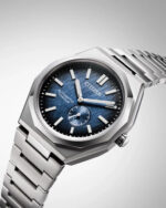 CITIZEN NK5020-58M - Image 2