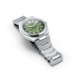 CITIZEN NK5020-58X - Image 4