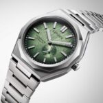 CITIZEN NK5020-58X - Image 2