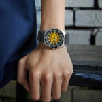CITIZEN NY0120-01X - Image 4