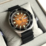 CITIZEN NY0120-01Z - Image 3