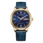 CITIZEN NY4063-01L