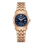 CITIZEN EW2298-52L