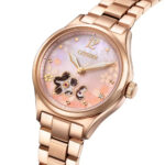 CITIZEN PC1017-88Y - Image 2