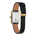 CITIZEN EM1192-01E - Image 4