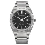 CITIZEN BM7660-54E