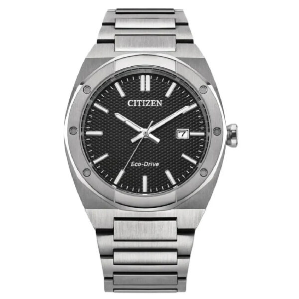 CITIZEN BM7660-54E