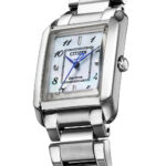 CITIZEN EW5600-87D - Image 2