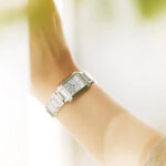 CITIZEN EW5600-87D - Image 6