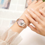 CITIZEN PC1017-61Y - Image 6