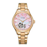 CITIZEN PC1019-66Y