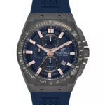 POLOCLUB 3541X-099