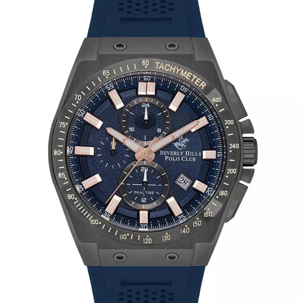 POLOCLUB 3541X-099