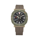 CASIO PRJB001-5D - Image 2