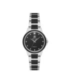 PoloClub 3602C-350