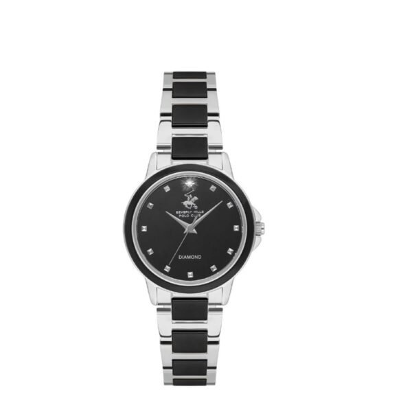 PoloClub 3602C-350