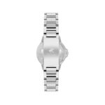 PoloClub 3602C-350 - Image 2
