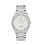 PoloClub 3605X-330