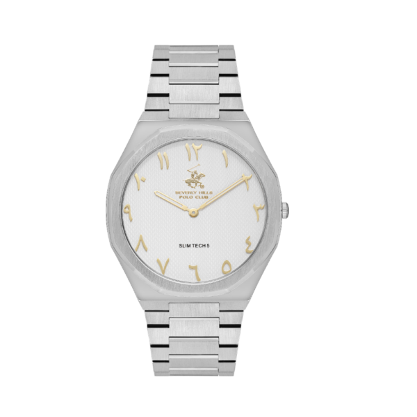 PoloClub 3605X-330