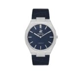 PoloClub 3607X-399