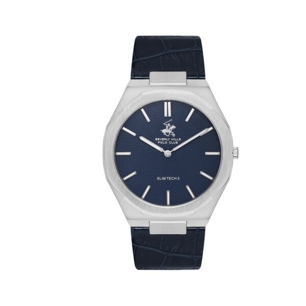 PoloClub 3607X-399