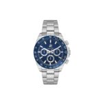 PoloClub 3608X-390