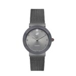 PoloClub 3609X-060