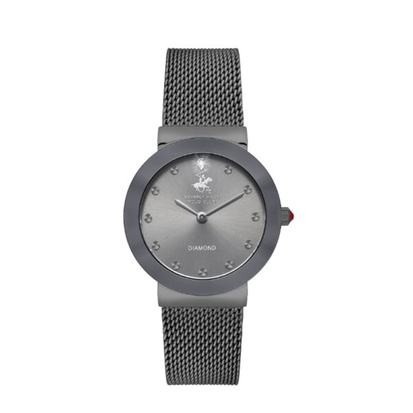 PoloClub 3609X-060