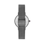 PoloClub 3609X-060 - Image 2