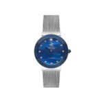 PoloClub 3609X-390