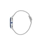PoloClub 3609X-390 - Image 2