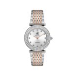 PoloClub 3610C-530