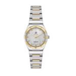 PoloClub 3611X-230