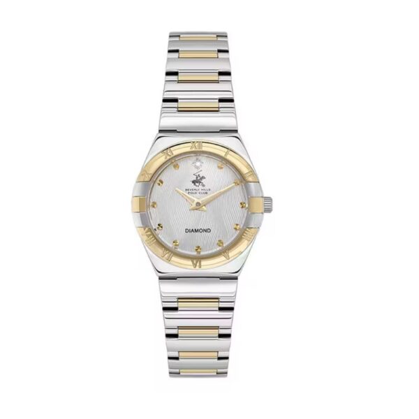 PoloClub 3611X-230