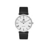PoloClub 3615X-331