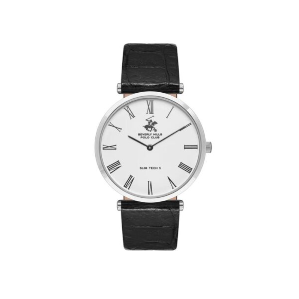 PoloClub 3615X-331