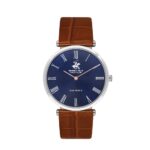 PoloClub 3615X-394