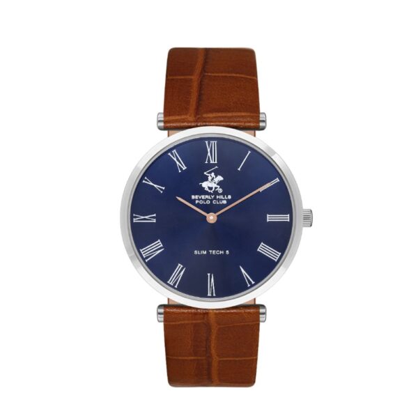 PoloClub 3615X-394