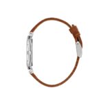 PoloClub 3615X-394 - Image 2