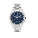 PoloClub 3618X-390